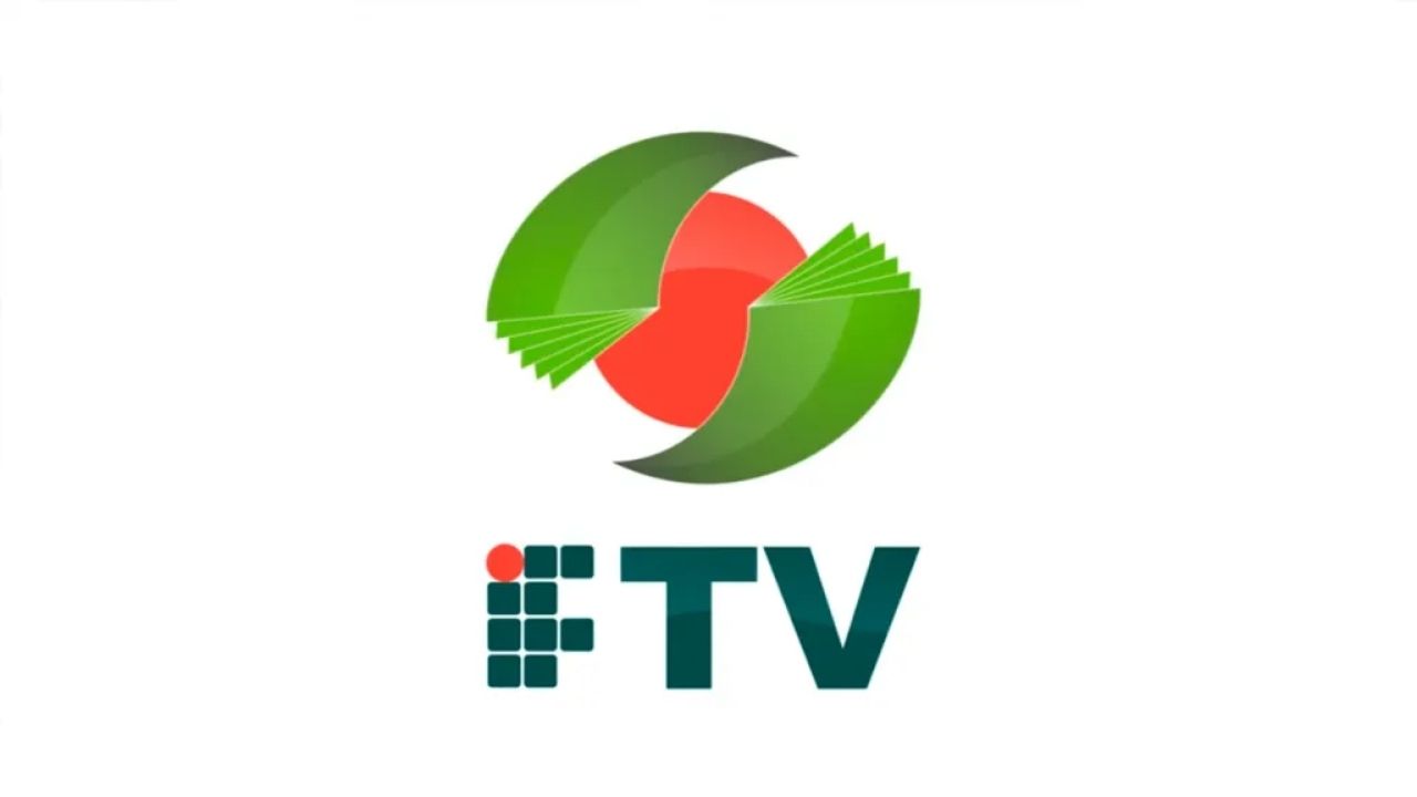 IFTV – O conhecimento é para todos