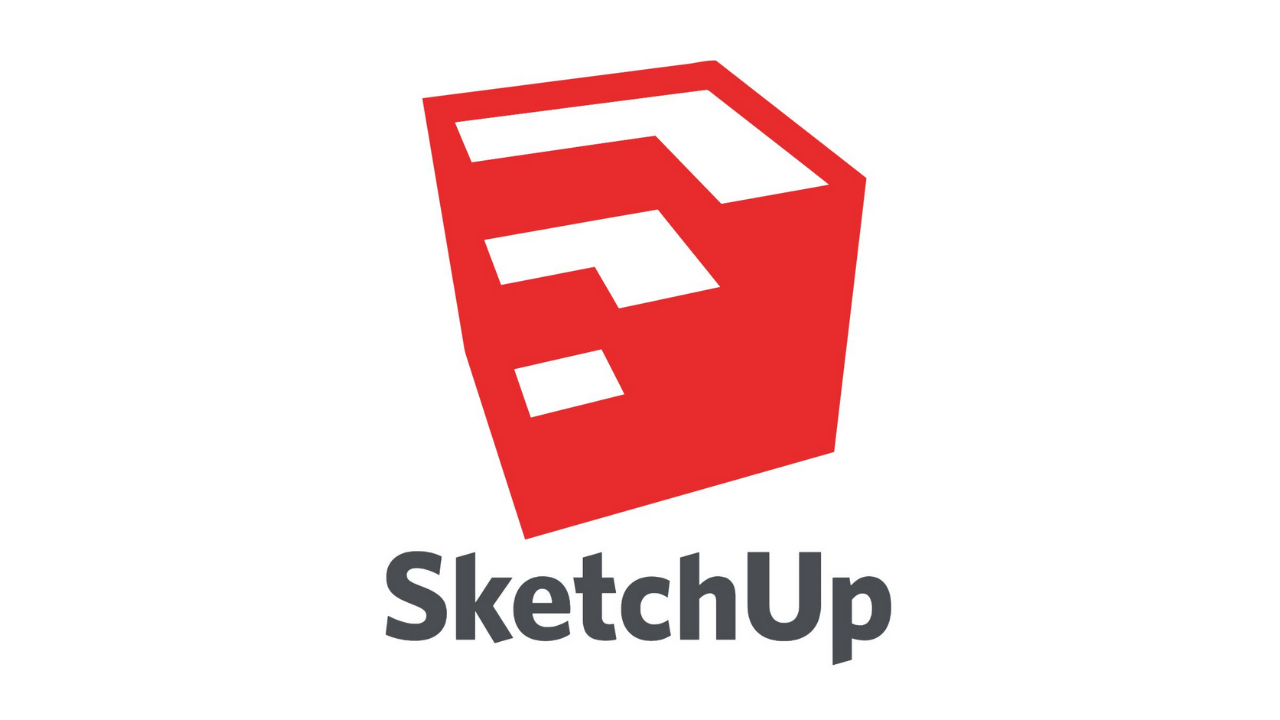 Sketlibras : Promovendo a inclusão por meio de projetos 3d utilizando o Sketchup