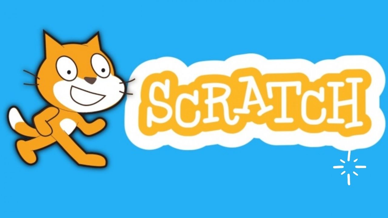 Introdução à programação utilizando a plataforma Scratch para crianças do ensino fundamental