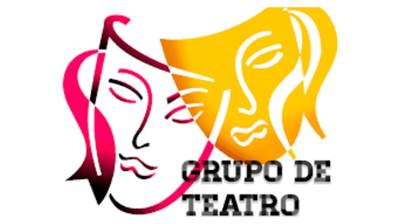Oficinas de Artes – Grupo de Teatro