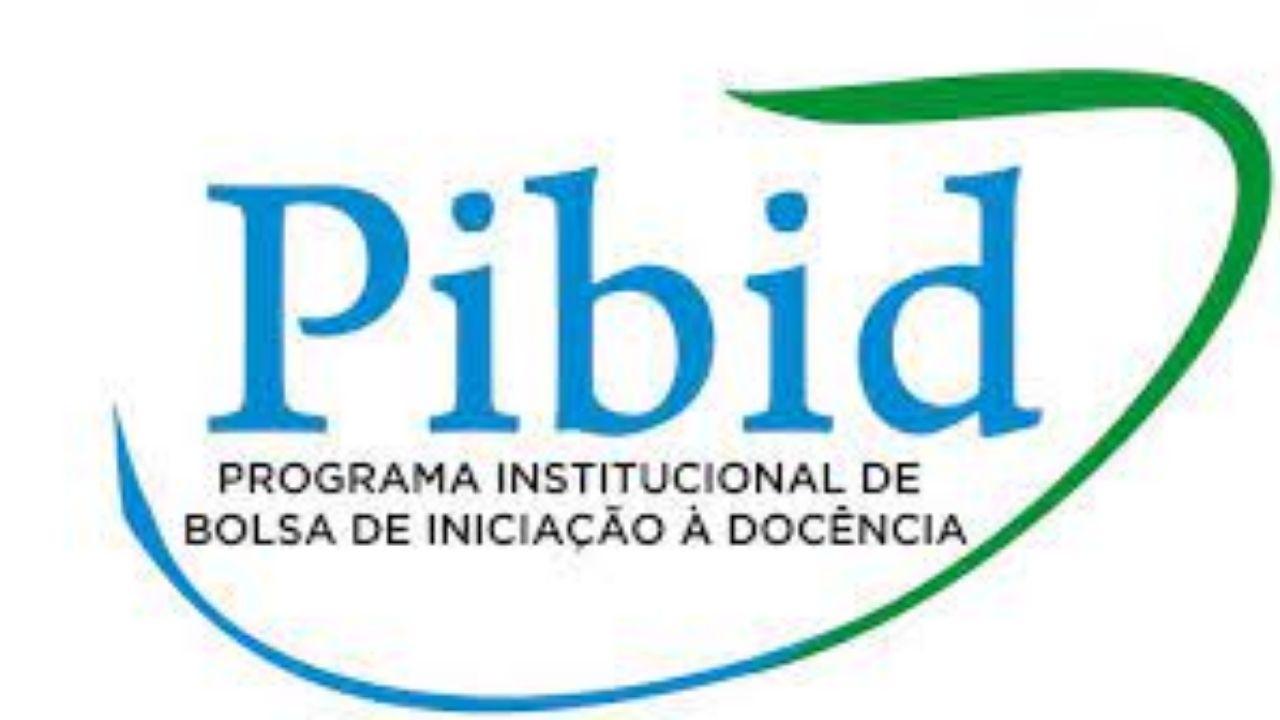 Programa institucional de bolsa de iniciação à docência – PIBID campus Januária e Salinas