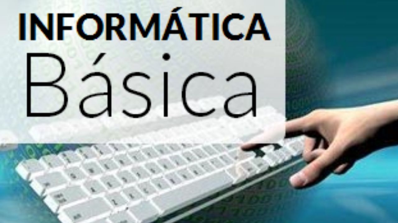 Capacitação em informática básica aos alunos do ensino fundamental da Escola Estadual Professora Zina Porto