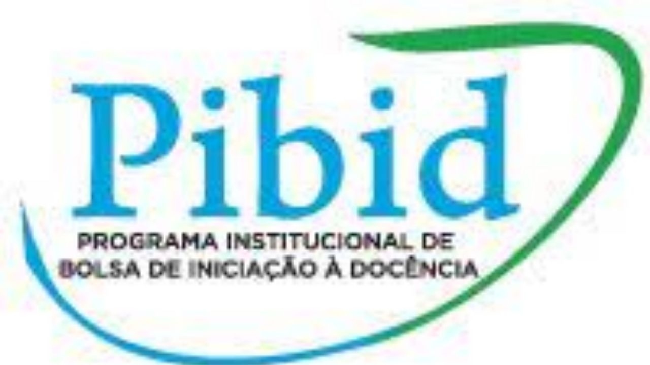 Programa Institucional de Bolsa de Iniciação a Docência-PIBID “AVANTE Januária”