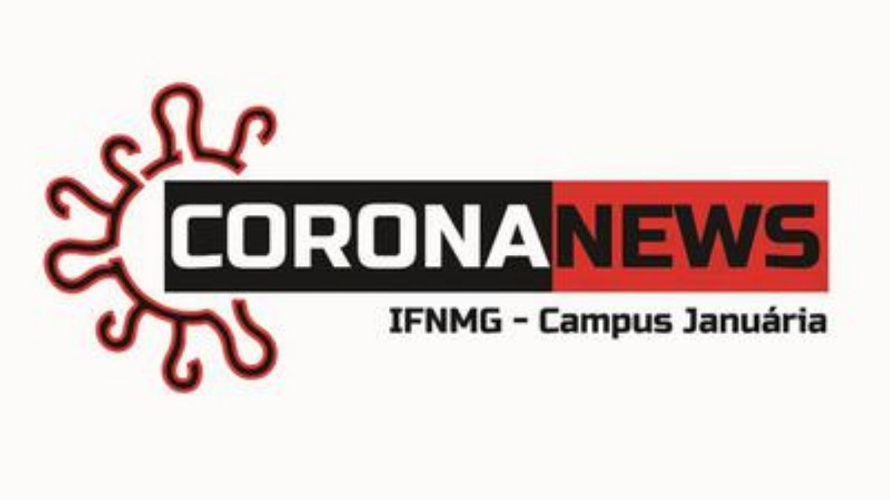 CoronaNews: a informação ainda é a melhor prevenção